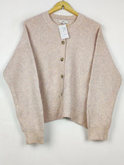 Buy online pre-used pre-loved 100% authentic & Original branded Marks & Spencer (LS-18177) available in Pakistan. Top international brands avilable.