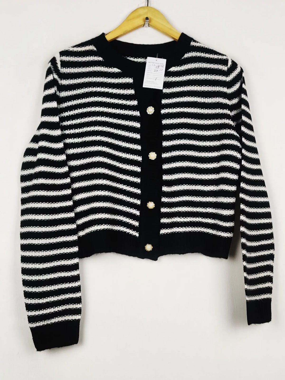 Buy online pre-used pre-loved 100% authentic & Original branded Shein (LS-18178) available in Pakistan. Top international brands avilable.