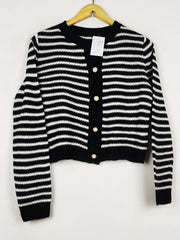 Buy online pre-used pre-loved 100% authentic & Original branded Shein (LS-18178) available in Pakistan. Top international brands avilable.