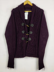 Buy online pre-used pre-loved 100% authentic & Original branded Atmosphere (LS-18182) available in Pakistan. Top international brands avilable.