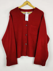 Buy online pre-used pre-loved 100% authentic & Original branded Lands End (LS-18188) available in Pakistan. Top international brands avilable.