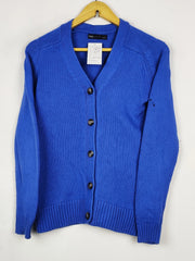 Buy online pre-used pre-loved 100% authentic & Original branded Marks & Spencer (LS-18193) available in Pakistan. Top international brands avilable.