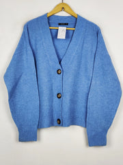 Buy online pre-used pre-loved 100% authentic & Original branded Dunnes Stores (LS-18194) available in Pakistan. Top international brands avilable.