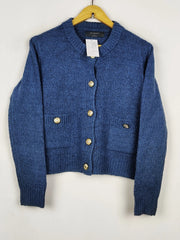 Buy online pre-used pre-loved 100% authentic & Original branded Primark (LS-18196) available in Pakistan. Top international brands avilable.