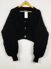 Buy online pre-used pre-loved 100% authentic & Original branded Shein (LS-18198) available in Pakistan. Top international brands avilable.