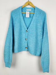 Buy online pre-used pre-loved 100% authentic & Original branded Primark (LS-18208) available in Pakistan. Top international brands avilable.