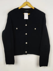 Buy online pre-used pre-loved 100% authentic & Original branded F&F (LS-18218) available in Pakistan. Top international brands avilable.