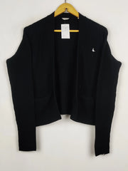 Buy online pre-used pre-loved 100% authentic & Original branded Jack Wills (LS-18220) available in Pakistan. Top international brands avilable.