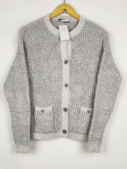 Buy online pre-used pre-loved 100% authentic & Original branded Marks & Spencer (LS-18222) available in Pakistan. Top international brands avilable.