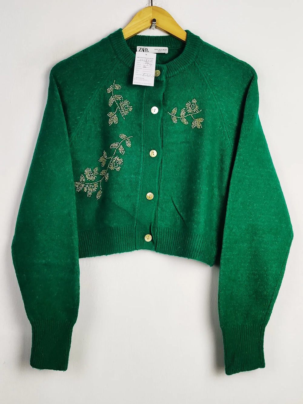 Buy online pre-used pre-loved 100% authentic & Original branded Primark (LS-18229) available in Pakistan. Top international brands avilable.
