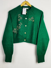 Buy online pre-used pre-loved 100% authentic & Original branded Primark (LS-18229) available in Pakistan. Top international brands avilable.