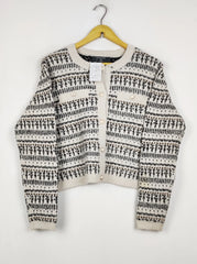 Buy online pre-used pre-loved 100% authentic & Original branded Primark (LS-18236) available in Pakistan. Top international brands avilable.