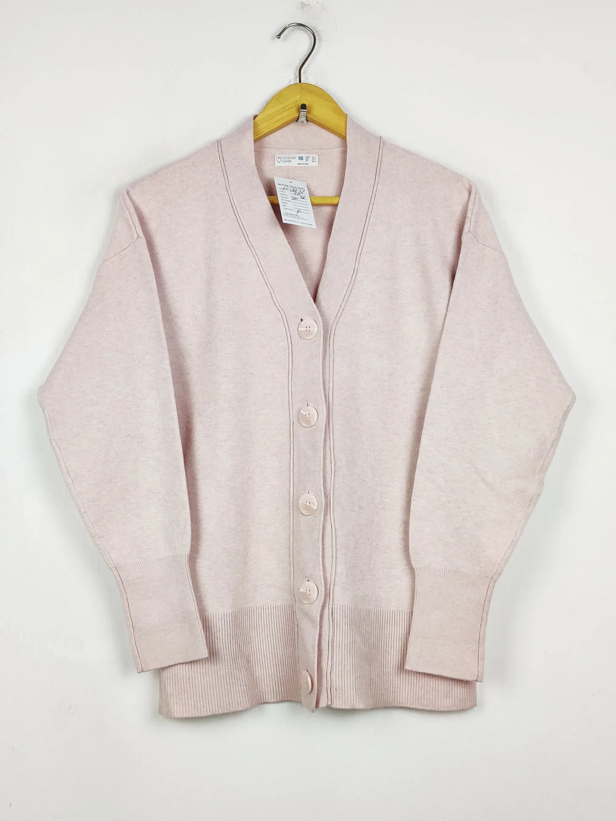Buy online pre-used pre-loved 100% authentic & Original branded Primark (LS-18237) available in Pakistan. Top international brands avilable.