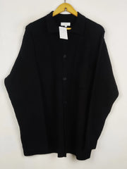 Buy online pre-used pre-loved 100% authentic & Original branded Next (LS-18242) available in Pakistan. Top international brands avilable.