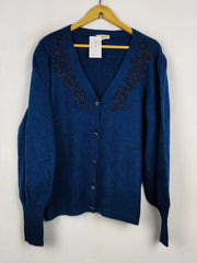Buy online pre-used pre-loved 100% authentic & Original branded Monsoon (LS-18244) available in Pakistan. Top international brands avilable.
