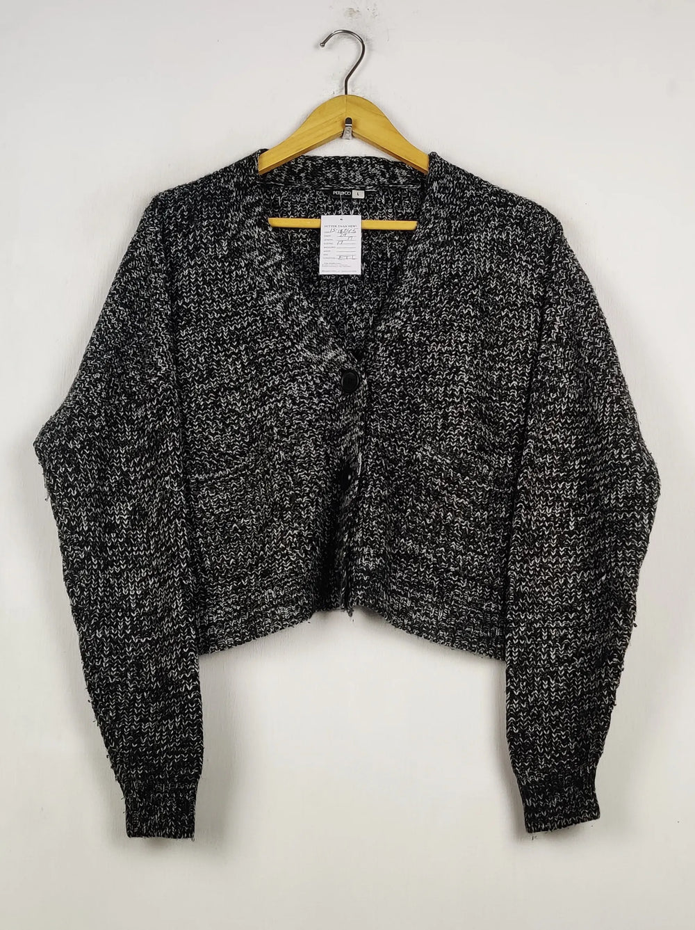 Buy online pre-used pre-loved 100% authentic & Original branded Pep&Co (LS-18245) available in Pakistan. Top international brands avilable.