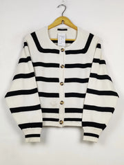 Buy online pre-used pre-loved 100% authentic & Original branded Dunnes Stores (LS-18249) available in Pakistan. Top international brands avilable.