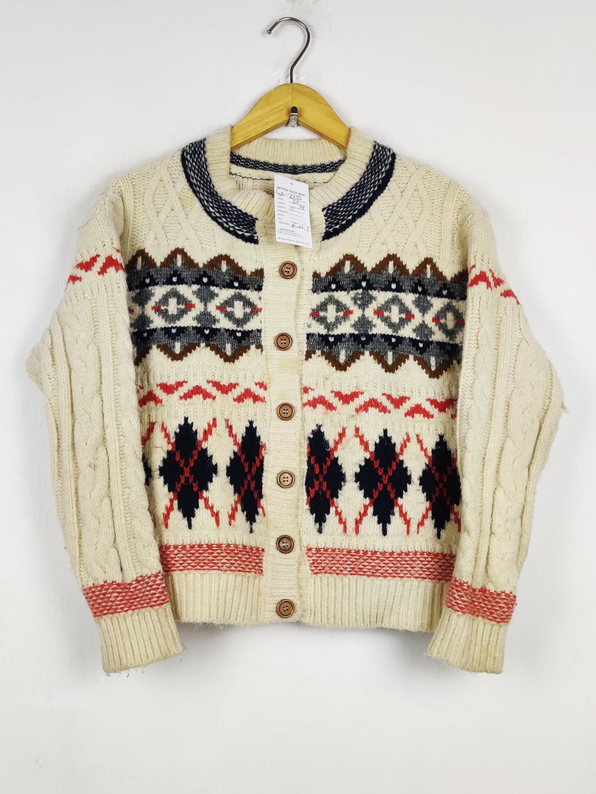 Buy online pre-used pre-loved 100% authentic & Original branded Unknown Brand (LS-18255) available in Pakistan. Top international brands avilable.