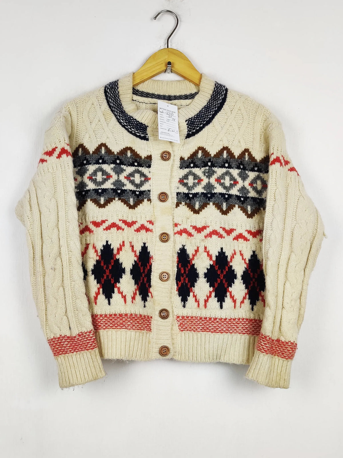 Buy online pre-used pre-loved 100% authentic & Original branded Unknown Brand (LS-18255) available in Pakistan. Top international brands avilable.