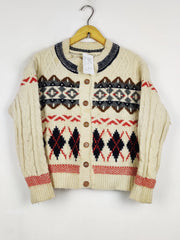 Buy online pre-used pre-loved 100% authentic & Original branded Unknown Brand (LS-18255) available in Pakistan. Top international brands avilable.
