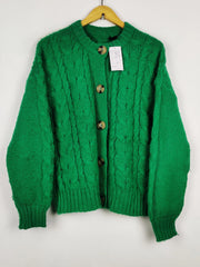 Buy online pre-used pre-loved 100% authentic & Original branded Dunnes Stores (LS-18262) available in Pakistan. Top international brands avilable.