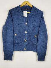 Buy online pre-used pre-loved 100% authentic & Original branded Primark (LS-18264) available in Pakistan. Top international brands avilable.