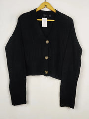 Buy online pre-used pre-loved 100% authentic & Original branded Brave Soul (LS-18269) available in Pakistan. Top international brands avilable.