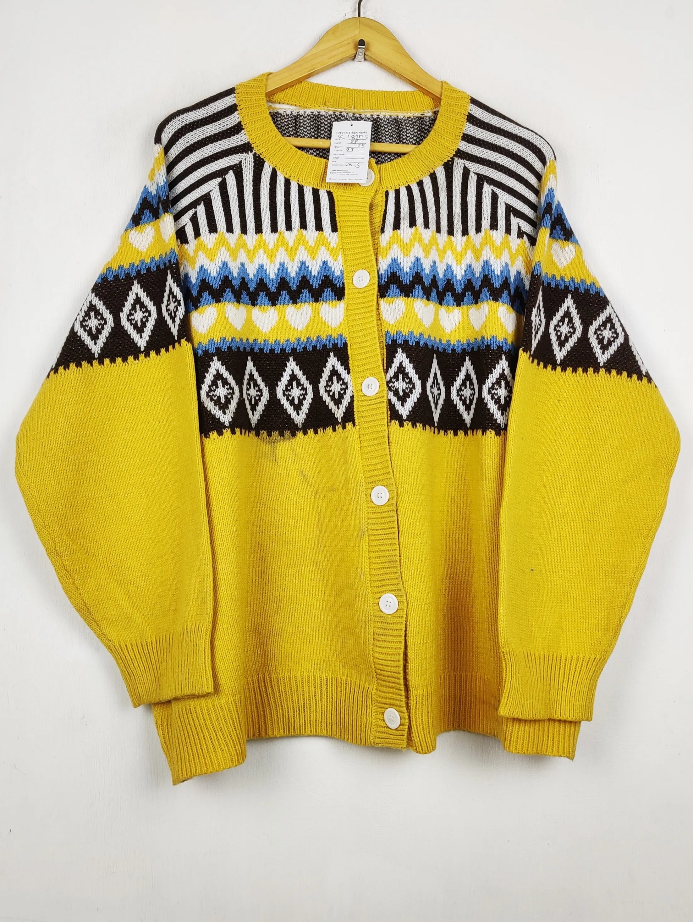 Buy online pre-used pre-loved 100% authentic & Original branded Unknown Brand (LS-18275) available in Pakistan. Top international brands avilable.