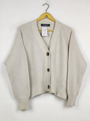 Buy online pre-used pre-loved 100% authentic & Original branded Primark (LS-18279) available in Pakistan. Top international brands avilable.