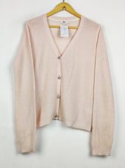 Buy online pre-used pre-loved 100% authentic & Original branded Boden (LS-18280) available in Pakistan. Top international brands avilable.