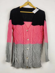 Buy online pre-used pre-loved 100% authentic & Original branded Unknown Brand (LS-18281) available in Pakistan. Top international brands avilable.