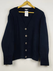 Buy online pre-used pre-loved 100% authentic & Original branded Monsoon (LS-18283) available in Pakistan. Top international brands avilable.
