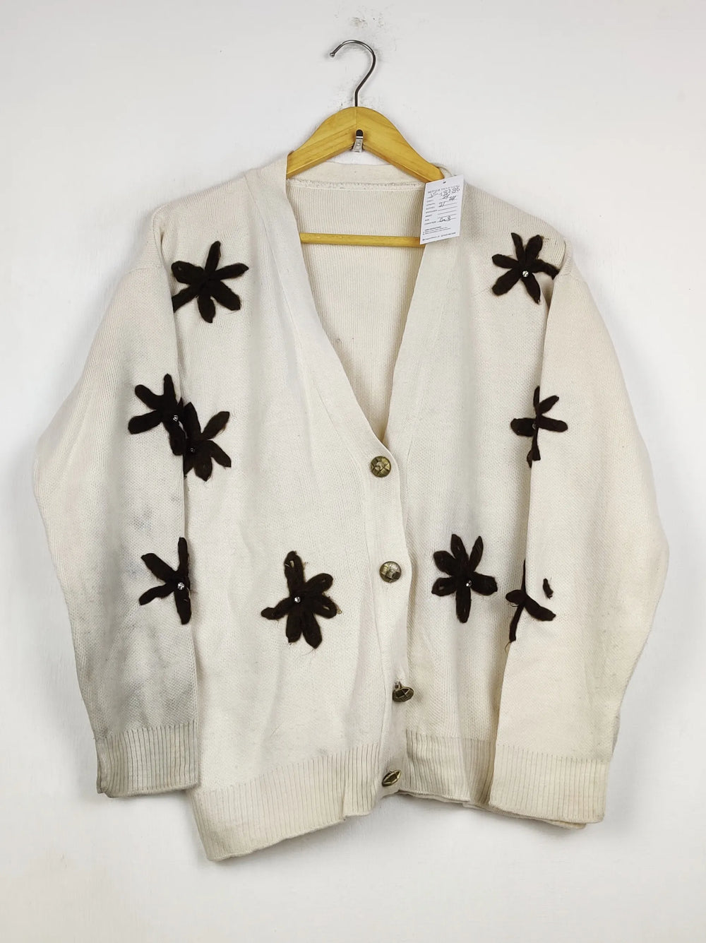 Buy online pre-used pre-loved 100% authentic & Original branded Unknown Brand (LS-18286) available in Pakistan. Top international brands avilable.