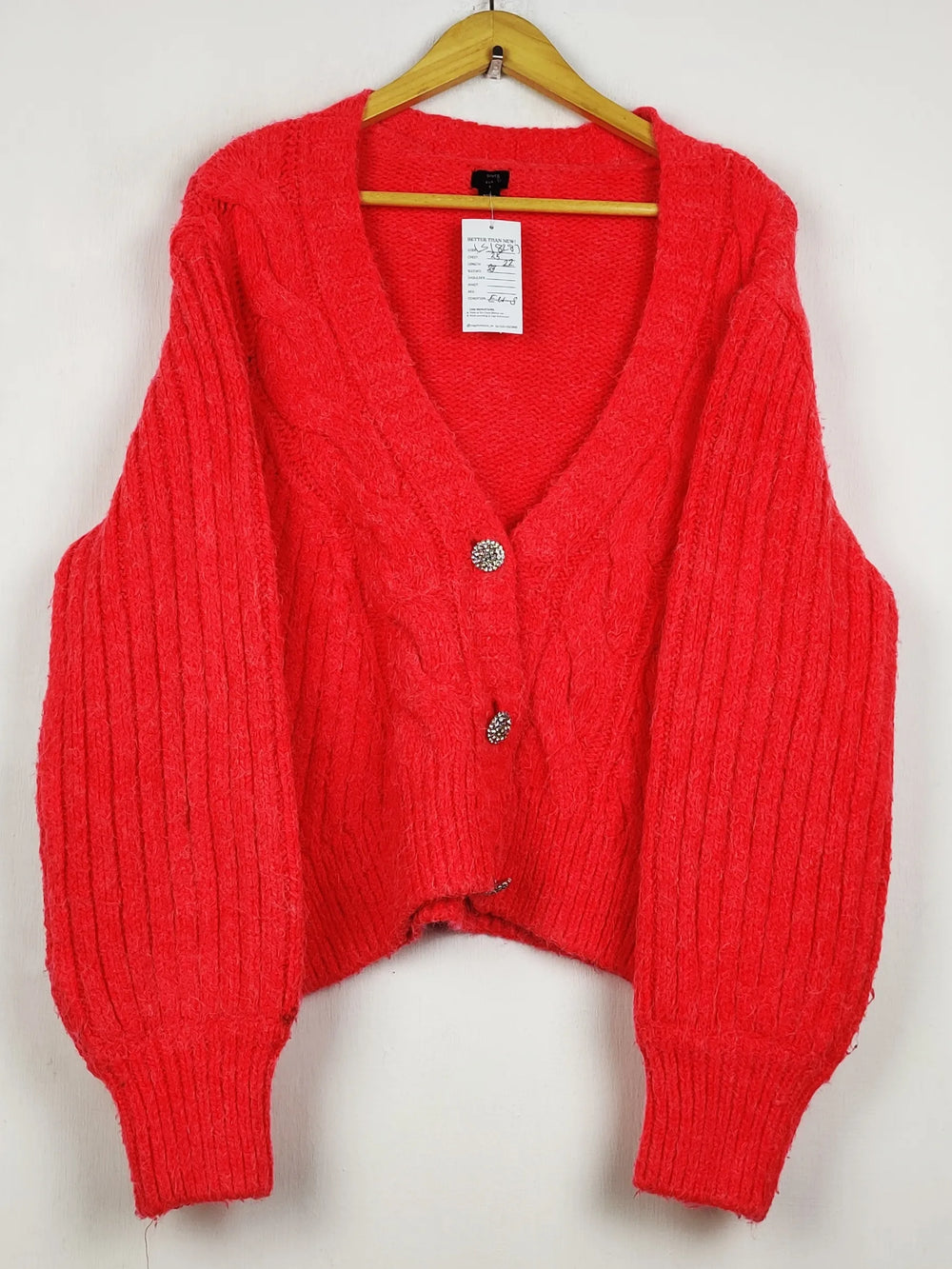 Buy online pre-used pre-loved 100% authentic & Original branded River Island (LS-18287) available in Pakistan. Top international brands avilable.