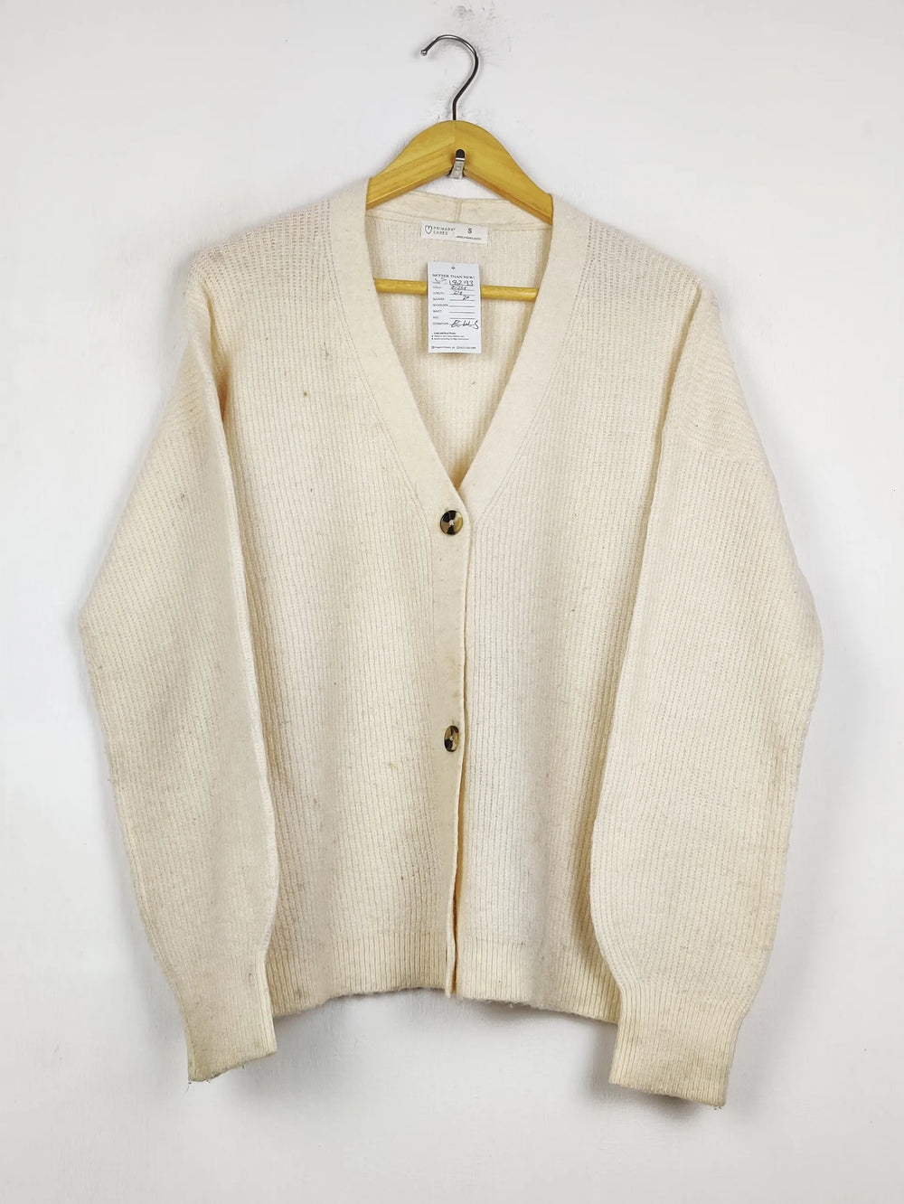 Buy online pre-used pre-loved 100% authentic & Original branded Primark (LS-18293) available in Pakistan. Top international brands avilable.
