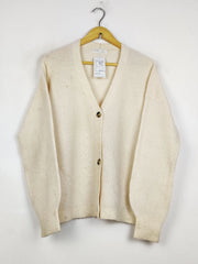 Buy online pre-used pre-loved 100% authentic & Original branded Primark (LS-18293) available in Pakistan. Top international brands avilable.