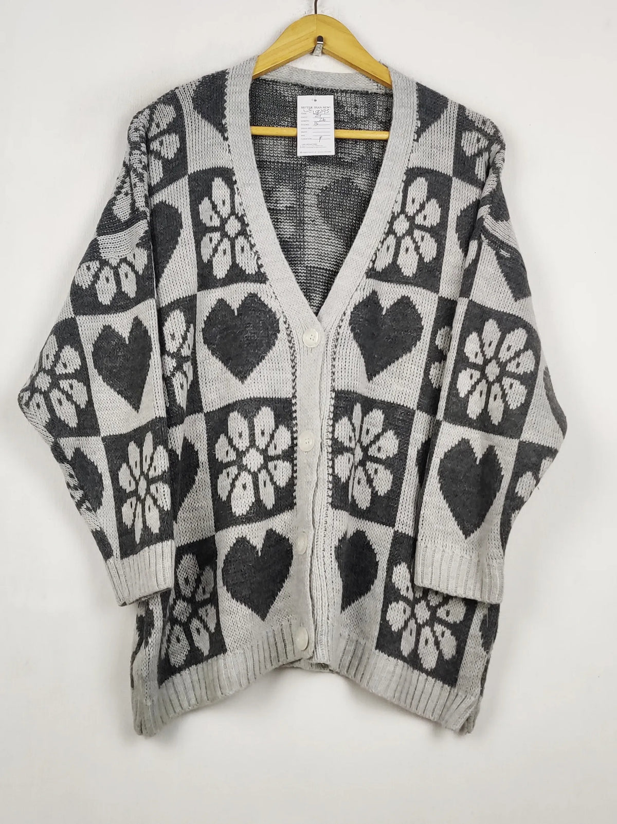 Buy online pre-used pre-loved 100% authentic & Original branded Unknown Brand (LS-18295) available in Pakistan. Top international brands avilable.