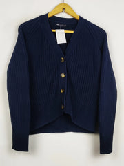 Buy online pre-used pre-loved 100% authentic & Original branded Marks & Spencer (LS-18296) available in Pakistan. Top international brands avilable.