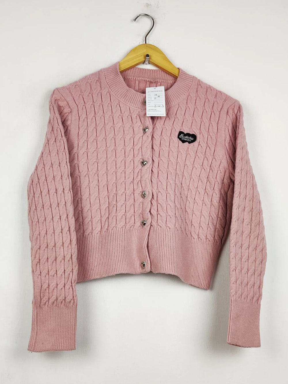 Buy online pre-used pre-loved 100% authentic & Original branded Mirco (LS-18298) available in Pakistan. Top international brands avilable.
