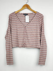 Primark (LS-1829)