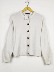 Buy online pre-used pre-loved 100% authentic & Original branded Marks & Spencer (LS-18300) available in Pakistan. Top international brands avilable.