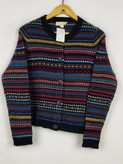 Buy online pre-used pre-loved 100% authentic & Original branded Saltsea Cornwall (LS-18309) available in Pakistan. Top international brands avilable.