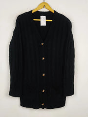 Buy online pre-used pre-loved 100% authentic & Original branded Unknown Brand (LS-18314) available in Pakistan. Top international brands avilable.