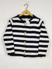 Buy online pre-used pre-loved 100% authentic & Original branded Zara (LS-18320) available in Pakistan. Top international brands avilable.