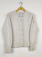Buy online pre-used pre-loved 100% authentic & Original branded Gallery (LS-18328) available in Pakistan. Top international brands avilable.