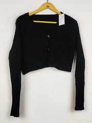 Buy online pre-used pre-loved 100% authentic & Original branded Unknown Brand (LS-18346) available in Pakistan. Top international brands avilable.