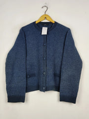 Buy online pre-used pre-loved 100% authentic & Original branded Dunnes Stores (LS-18357) available in Pakistan. Top international brands avilable.