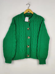 Buy online pre-used pre-loved 100% authentic & Original branded Dunnes Stores (LS-18369) available in Pakistan. Top international brands avilable.
