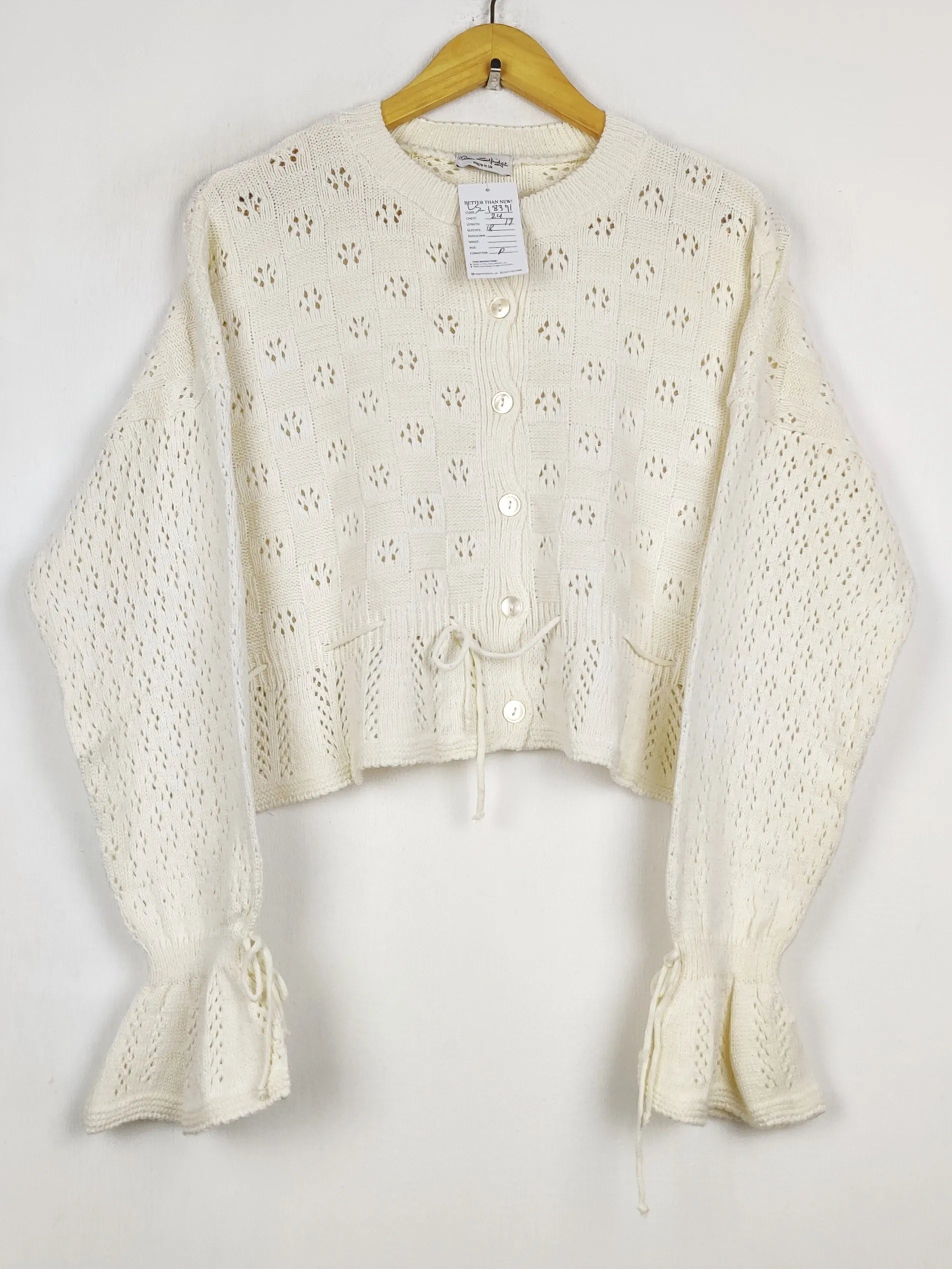 Buy online pre-used pre-loved 100% authentic & Original branded Miss Selfridge (LS-18371) available in Pakistan. Top international brands avilable.