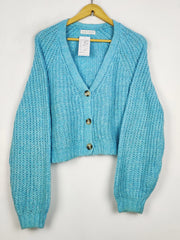 Buy online pre-used pre-loved 100% authentic & Original branded Primark (LS-18373) available in Pakistan. Top international brands avilable.